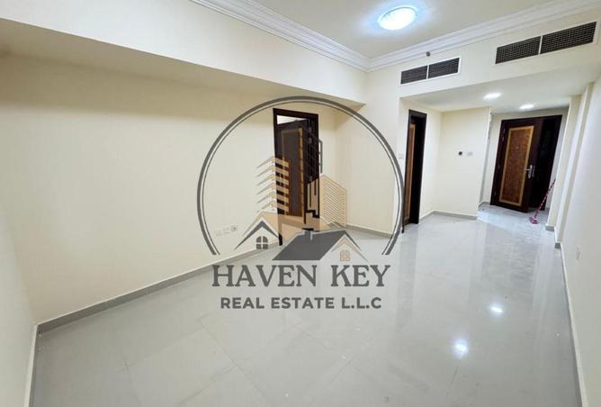 145502513 - Property Image 3