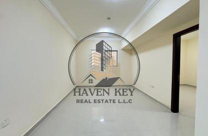 Apartment - 1 - 1 for rent in Muwaileh 29 Building - Muwaileh - Sharjah