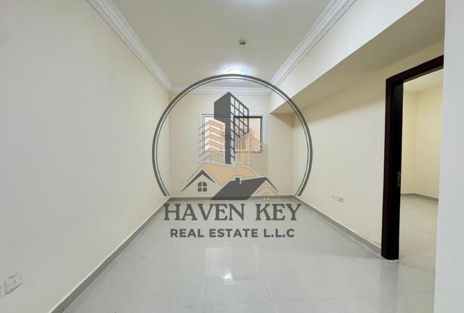 145502513 - Property Main Image