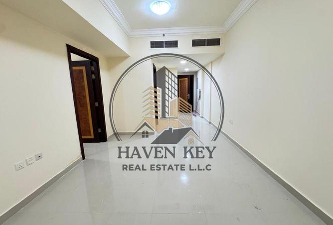 145502513 - Property Image 2