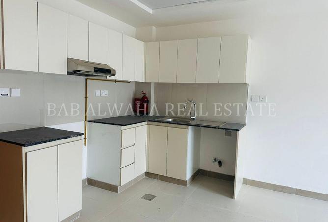 112301836 - Property Image 2