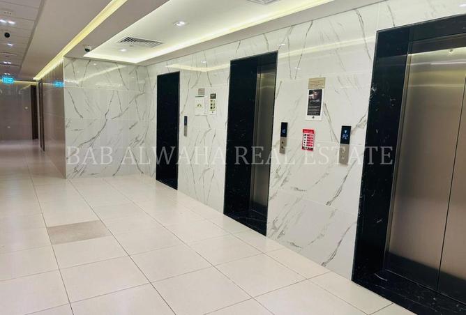 112301836 - Property Image 3