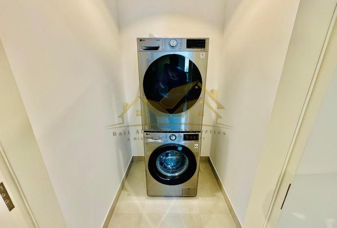 58961856 - صورة العقار 2