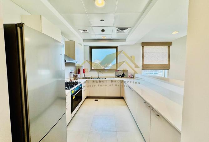 58961856 - صورة العقار 3