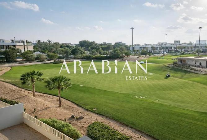 68270439 - Property Image 2