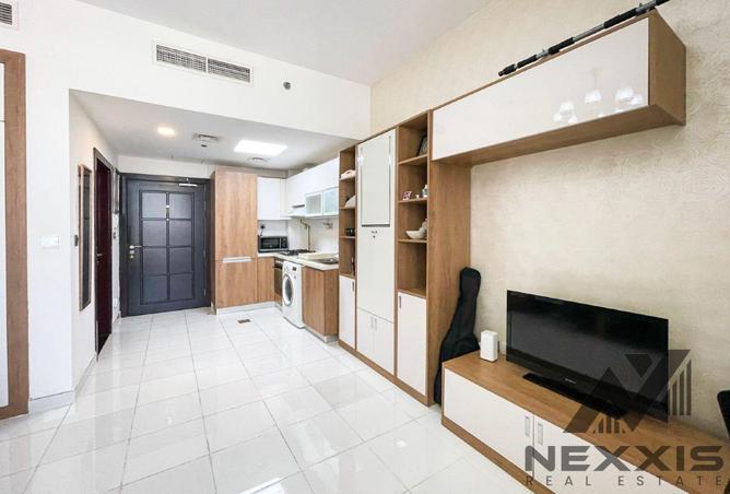 70268239 - صورة العقار 2