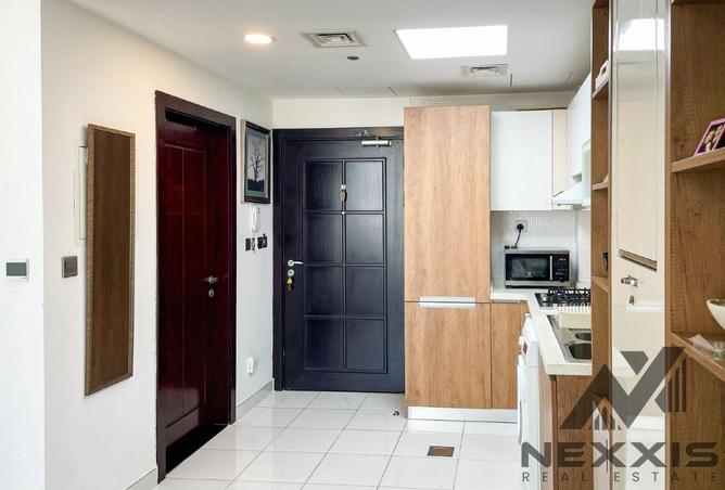 70268239 - صورة العقار 3