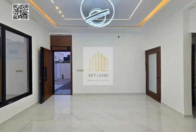 16194002 - Property Image 3