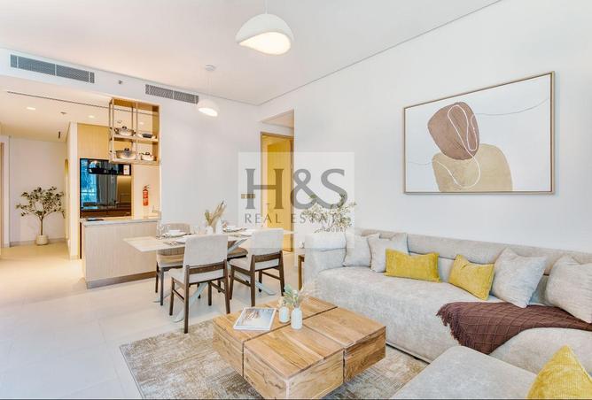 16283163 - Property Main Image