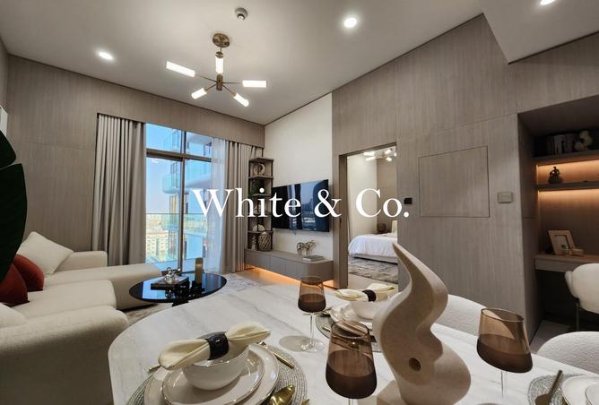 115481943 - Property Main Image