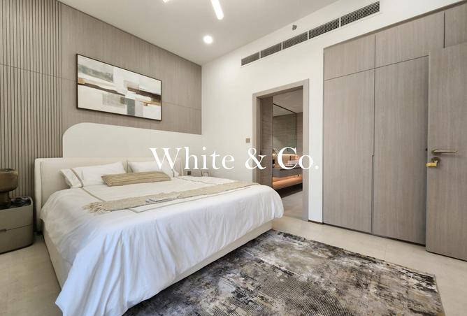115481943 - Property Image 3