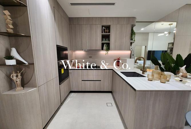 115481943 - Property Image 3