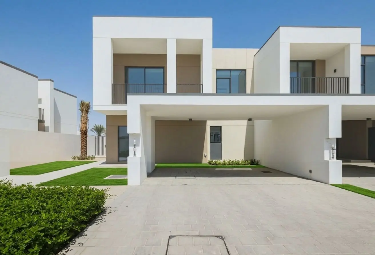 146468690 - Property Main Image