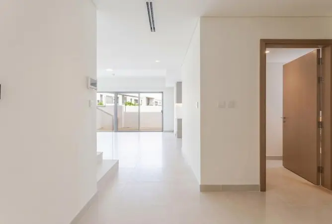 146468690 - Property Image 2