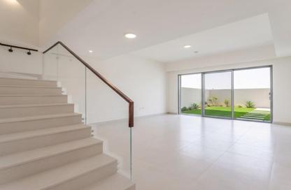 Townhouse - 4 - 5 for rent in Raya - Arabian Ranches 3 - Dubai Townhouse - 4 - 5 for rent in Raya - Arabian Ranches 3 - Dubai