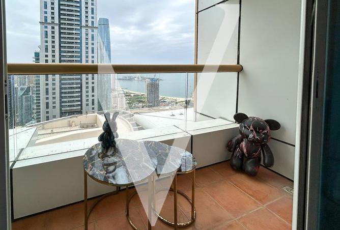 70678628 - صورة العقار 2