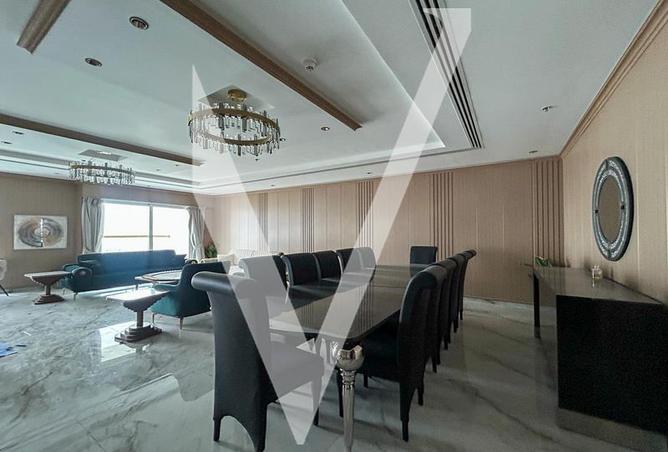 70678628 - صورة العقار 3