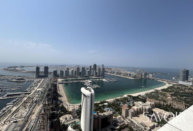 70678628 - الصورة الرئيسية للعقار