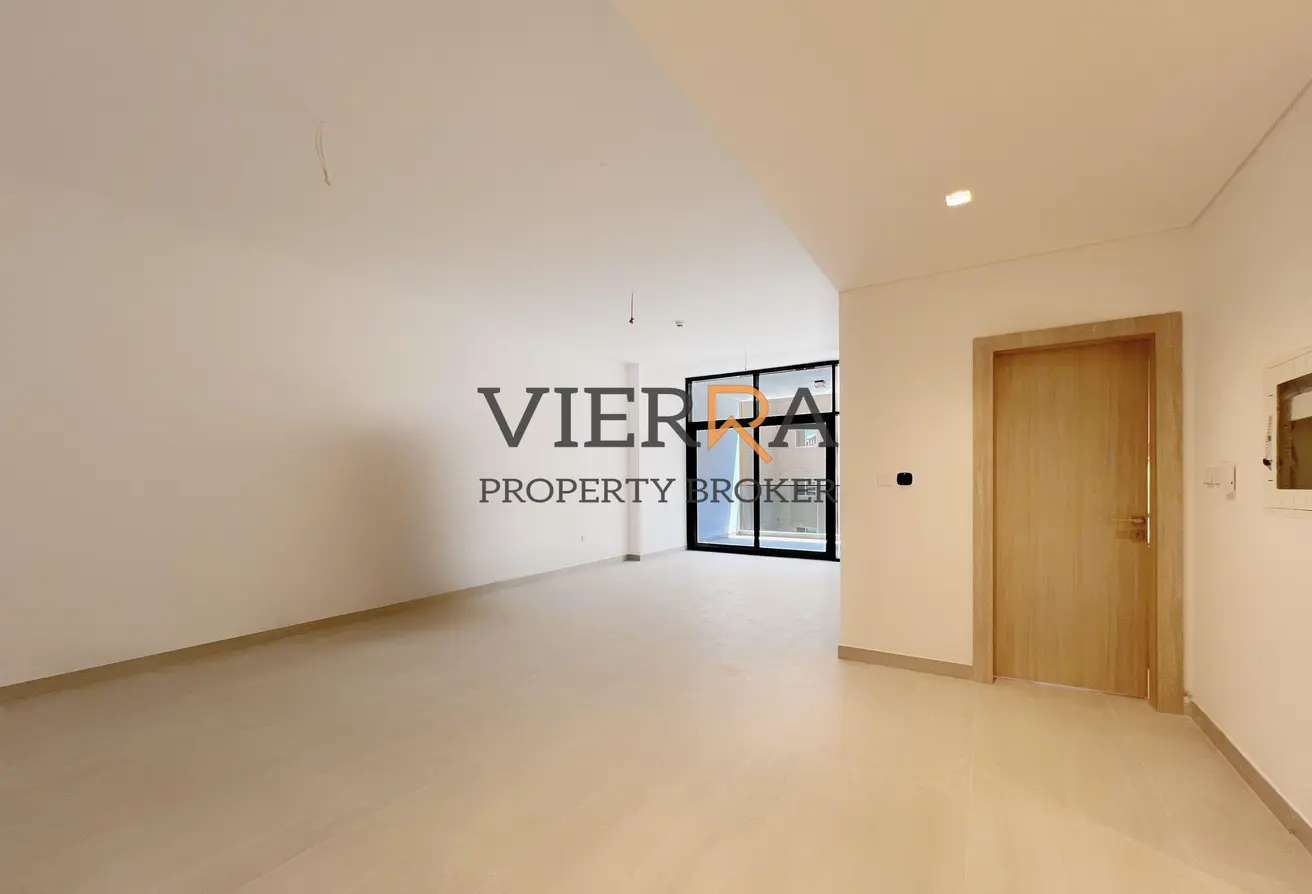 161871009 - Property Main Image