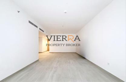 Apartment - 3 - 4 for rent in Pearls by Vision - Dubai Silicon Oasis - Dubai Apartment - 3 - 4 for rent in Pearls by Vision - Dubai Silicon Oasis - Dubai