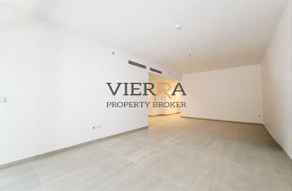 Apartment - 3 - 4 for rent in Pearls by Vision - Dubai Silicon Oasis - Dubai