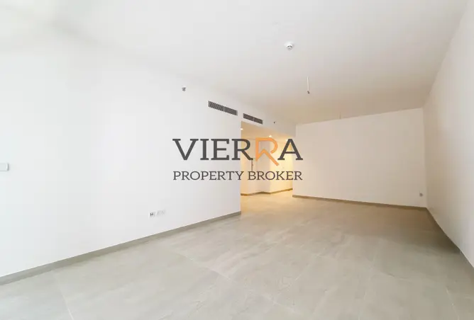 161871009 - Property Image 3