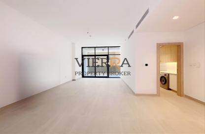 Apartment - 3 - 4 for rent in Pearls by Vision - Dubai Silicon Oasis - Dubai