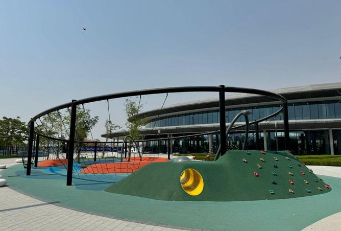 78597910 - Property Image 2