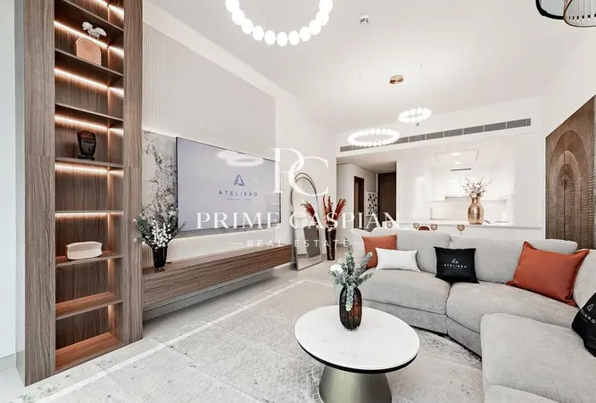 145508906 - Property Image 3