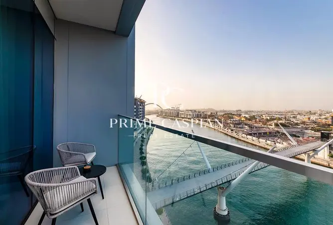 145508906 - Property Image 2