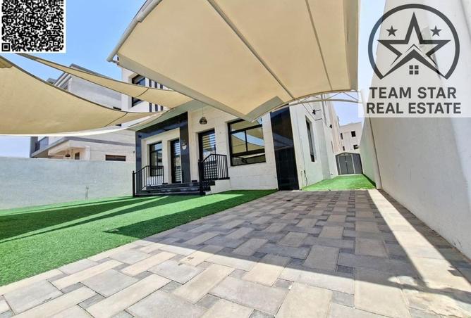 114597869 - Property Main Image