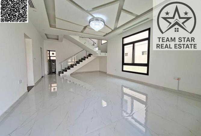 114597869 - Property Image 3