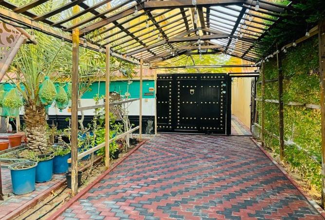 108600700 - Property Main Image