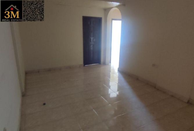 62490945 - Property Image 3