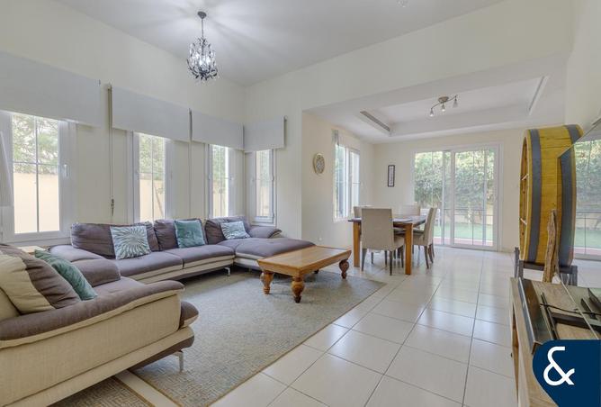 16078940 - صورة العقار 2