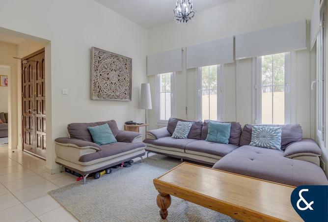 16078940 - صورة العقار 3