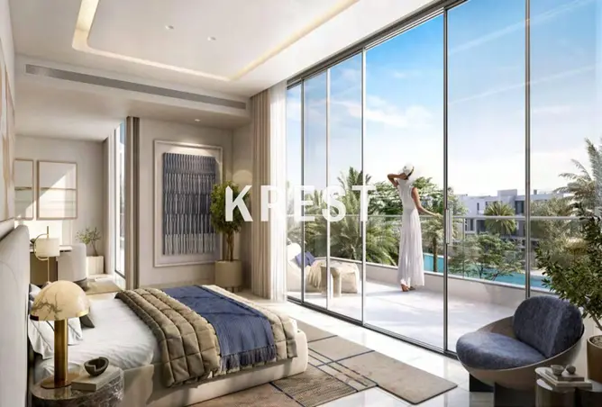 147325830 - Property Image 3