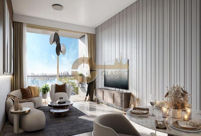 77390467 - صورة العقار 2