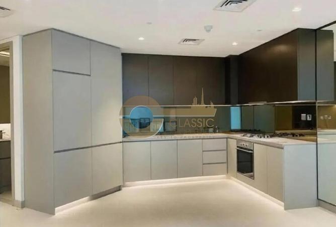 77390467 - Property Image 2