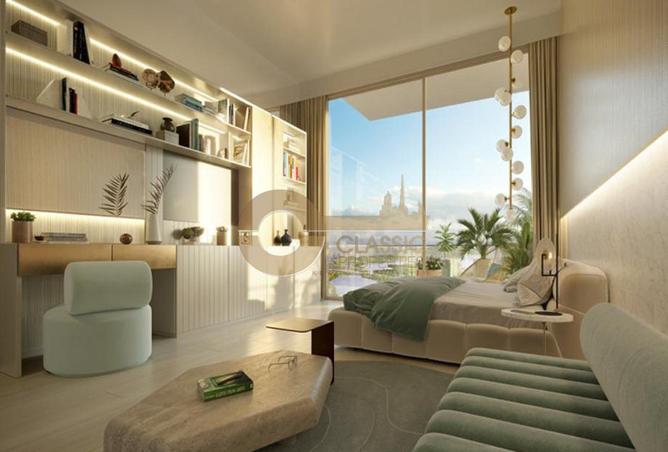 77390467 - صورة العقار 3