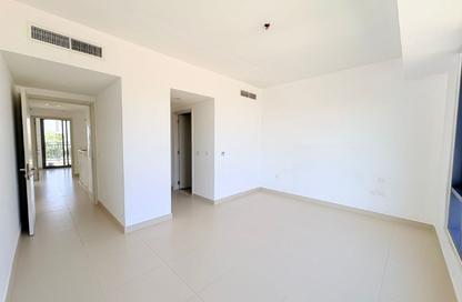 Villa - 5 Bedrooms - 5 Bathrooms for rent in Maple at Dubai Hills Estate - Dubai Hills Estate - Dubai
