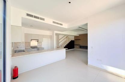 Villa - 5 Bedrooms - 5 Bathrooms for rent in Maple at Dubai Hills Estate - Dubai Hills Estate - Dubai