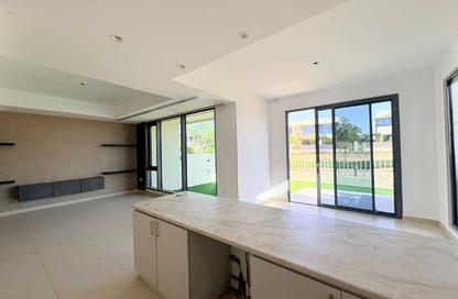 Villa - 5 Bedrooms - 5 Bathrooms for rent in Maple at Dubai Hills Estate - Dubai Hills Estate - Dubai