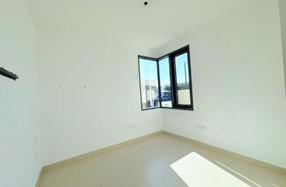 Villa - 5 Bedrooms - 5 Bathrooms for rent in Maple at Dubai Hills Estate - Dubai Hills Estate - Dubai