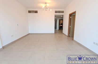 Apartment - 3 Bedrooms - 4 Bathrooms for rent in Al Nasr Square Block D - Al Nasr Square - Oud Metha - Bur Dubai - Dubai
