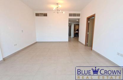 Apartment - 3 Bedrooms - 4 Bathrooms for rent in Al Nasr Square Block D - Al Nasr Square - Oud Metha - Bur Dubai - Dubai Apartment - 3 Bedrooms - 4 Bathrooms for rent in Al Nasr Square Block D - Al Nasr Square - Oud Metha - Bur Dubai - Dubai