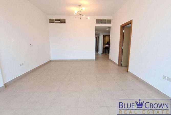 83674255 - صورة العقار 2