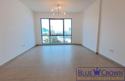 Apartment - 3 Bedrooms - 4 Bathrooms for rent in Al Nasr Square Block D - Al Nasr Square - Oud Metha - Bur Dubai - Dubai Apartment - 3 Bedrooms - 4 Bathrooms for rent in Al Nasr Square Block D - Al Nasr Square - Oud Metha - Bur Dubai - Dubai