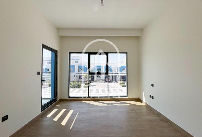 55342191 - Property Image 3