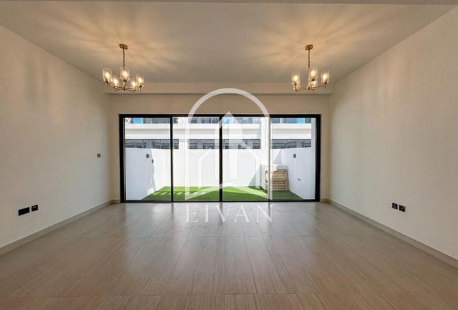 55342191 - Property Image 2